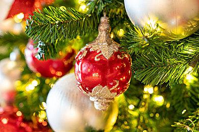 《罪恶装备：Strive》将在TGA上公布新的DLC角色